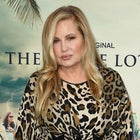 Jennifer Coolidge