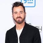 Justin Theroux