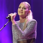 Kelsea Ballerini 