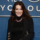 Lisa Vanderpump 