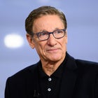 Maury Povich