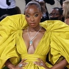 Normani Kordei Hamilton