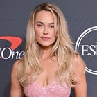Peta Murgatroyd