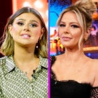 Raquel Leviss and Ariana Madix 