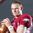 Ryan Mallett
