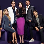 Vanderpump Rules