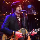 Jesse Malin