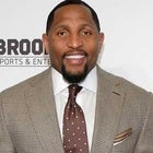 Ray Lewis
