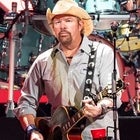 Toby Keith