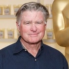 Treat Williams