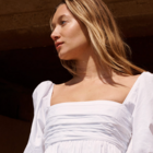 Abercrombie Dress Sale