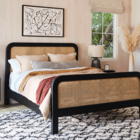 Apt2B 4th of July Sale