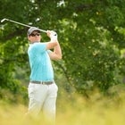 2023 US Open Golf Championship