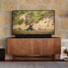 Best Buy 4th of July Sale