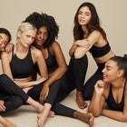 Girlfriend Collective Leggings