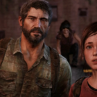 Last of Us