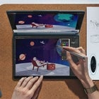 Lenovo 2-in-1 Yoga Book 9i