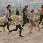 Run, Don't Walk: Adidas Running Gear Is Up to 70% Off at REI