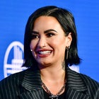 Demi Lovato