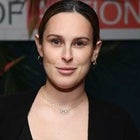 Rumer Willis