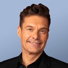 Ryan Seacrest
