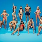 How to Watch Love Island From Anywhere in the World