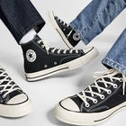 Converse Back to School Sale
