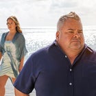 '90 Day Fiance' stars Big Ed and Liz