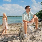 '90 Day Fiance' stars Jovi and Yara