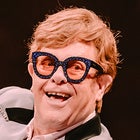 Elton John