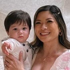 Christine Tran Ferguson