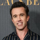 Rob McElhenney