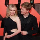 rorie buckey robert irwin