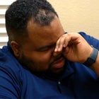 '90 Day Fiancé': Tyray's Private Investigator Digs Up Shocking Dirt on Carmella (Exclusive)