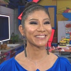 ‘Big Brother’s Julie Chen Moonves Breaks Down Unexpected Season 25 Premiere Twist! (Exclusive)  