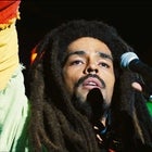 'Bob Marley: One Love' Trailer No. 1 