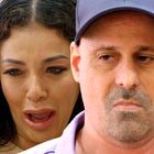 '90 Day Fiancé': Gino Refuses to Get Jasmine an Immigration Lawyer (Exclusive)