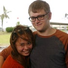 '90 Day Fiancé': Mary Breaks Down in Tears Meeting Brandan for the First Time (Exclusive)