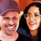 '90 Day Fiancé': Jasmine Gives NSFW Confession About Her Sex Life With Gino! (Exclusive) 