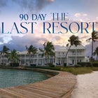 '90 Day: The Last Resort' Teaser Trailer (Exclusive)