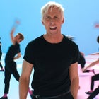 'Barbie': Watch Ryan Gosling BELT Emotional Ken Ballad!