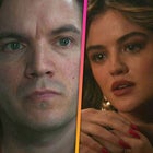 'Inside Man': Official Trailer (Exclusive)