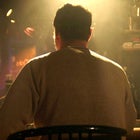 'Last Call' Clip: A Bartender Recalls Run-In With NYC Serial Killer (Exclusive)