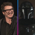 Pedro Pascal: Roles That Made Us Fall in Love With Him!