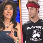 'Big Brother': Julie Chen Moonves Breaks Down Show's Shocking Moments Ever (Exclusive)