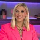 'RHOC's Gina on Shannon Pushing Her to 'Most Angry' Place in 5 Years!