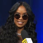 H.E.R. Describes ‘Inspiring’ Advice From Oprah on ‘The Color Purple’ Musical Set (Exclusive)