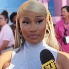 Nicki Minaj on Her Full-Circle Moment for ‘Barbie’ Soundtrack and Picking the Right Song (Exclusive)