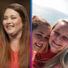 Mama June’s Daughter Jessica on Her Coming Out Journey Playing Out on TV (Exclusive)