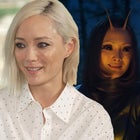 Why Pom Klementieff's 'Misson Impossible' Character is the Complete Opposite of MCU’s 'Mantis'